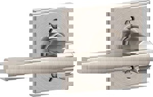 F170 LAT 619 COL 134